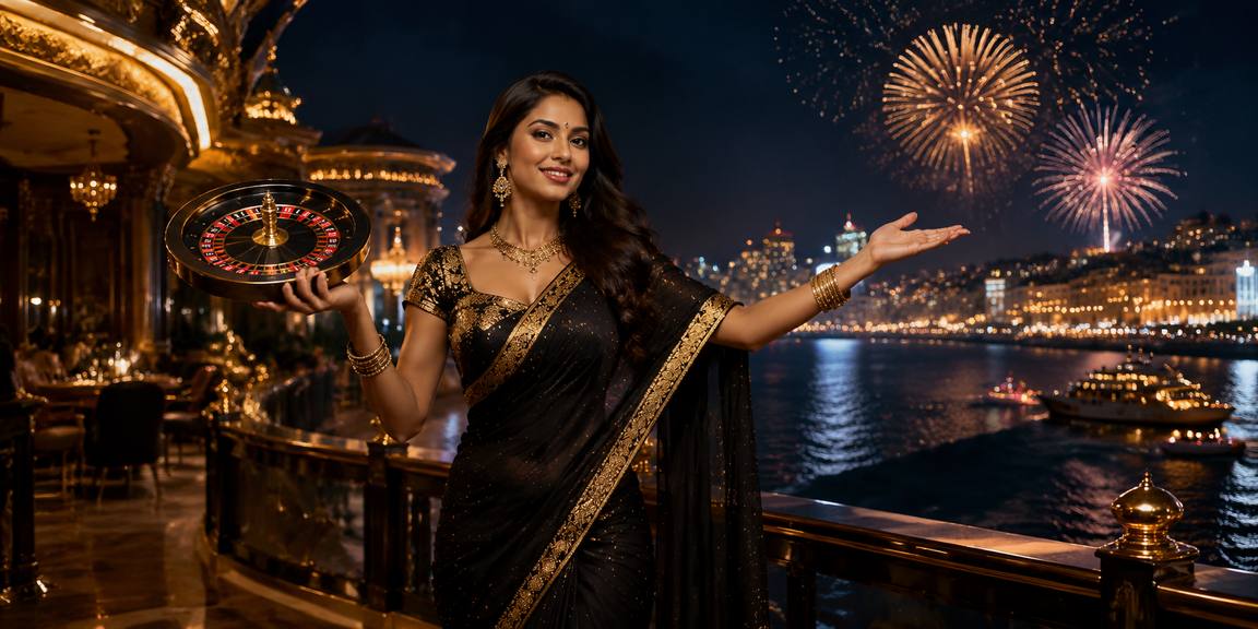 1111bt প্রবেশ ও প্রোফাইল