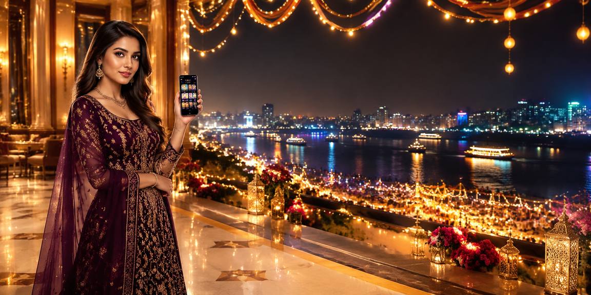 1111bt লাইভ ক্যাসিনো