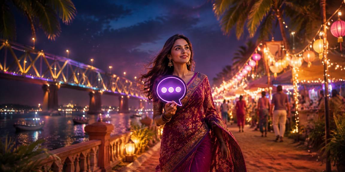 1111bt গেম রুম কীভাবে খুলবেন