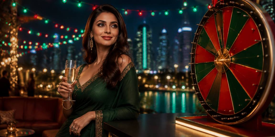 1111bt আইসিসি টুর্নামেন্ট